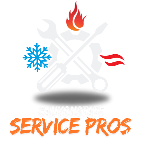 CanyonState Service PROS LLC