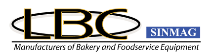 LBC Logo