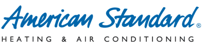 American Standard logo
