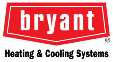 Bryant logo
