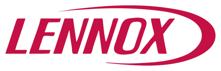 Lennox logo