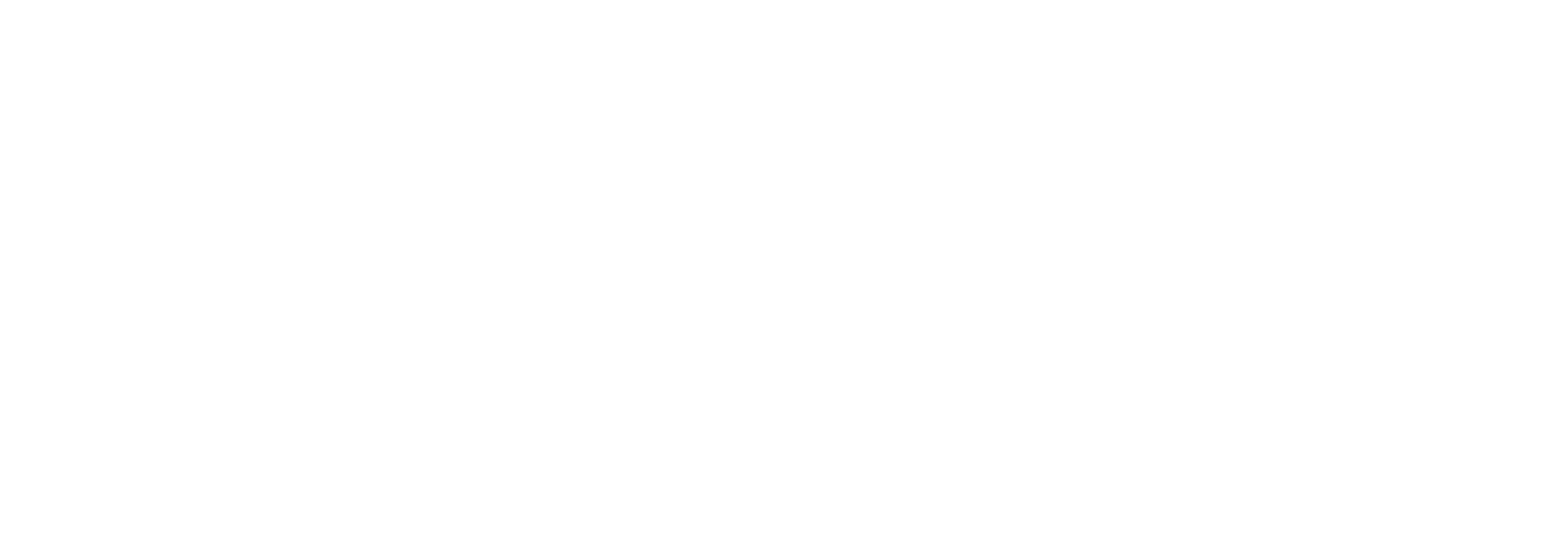 Pitco Logo